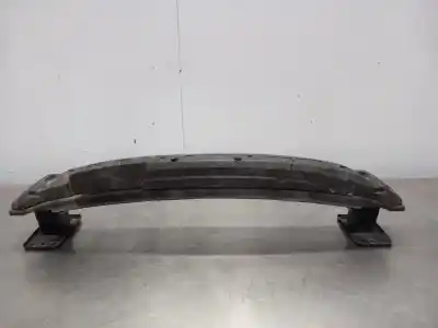 Автозапчастина б/у передній бампер підсилення для ford ka (ccu) titanium посилання на oem iam 