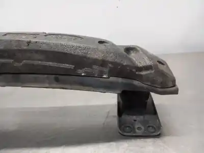 Автозапчастина б/у передній бампер підсилення для ford ka (ccu) titanium посилання на oem iam   n2.z1.16.4.b