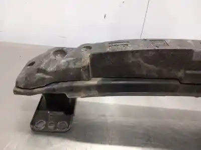 Автозапчастина б/у передній бампер підсилення для ford ka (ccu) titanium посилання на oem iam   n2.z1.16.4.b
