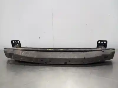Автозапчастина б/у передній бампер підсилення для ford ka (ccu) titanium посилання на oem iam   n2.z1.16.4.b