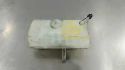 Pièce détachée automobile d'occasion RÉSERVOIR DE LIQUIDE DE DIRECTION ASSISTÉE pour RENAULT SCENIC III  Références OEM IAM 460910004R  N2.Z1.DEPOSITO.8