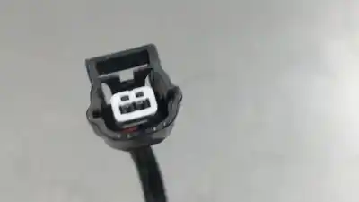 Автозапчастина б/у ЗАМОК КАПОТА для RENAULT SCENIC III  Посилання на OEM IAM 656010010R  N1.Z1.26.1