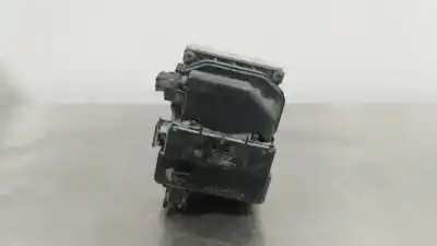 Second-hand car spare part ABS for RENAULT MEGANE I SCENIC (JA0)  OEM IAM references 7700423070 0273004331  N2.Z1-18.1.1