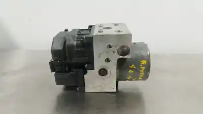 Pezzo di ricambio per auto di seconda mano abs per renault megane i scenic (ja0) 1.9 d rn 64 cv / 47 kw riferimenti oem iam 7700423070 0273004331  n2.z1-18.1.1