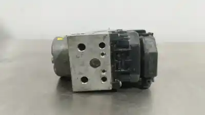 Pezzo di ricambio per auto di seconda mano abs per renault megane i scenic (ja0) 1.9 d rn 64 cv / 47 kw riferimenti oem iam 7700423070 0273004331  n2.z1-18.1.1