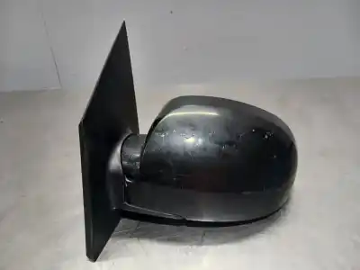 Second-hand car spare part LEFT REARVIEW MIRROR for HYUNDAI GETZ (TB)  OEM IAM references   N1.Z1.16.1.A