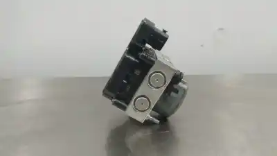 Автозапчасти б/у АБС за RENAULT CLIO IV  ссылки OEM IAM 476605492 1225986174  N2.Z1-18.1.1