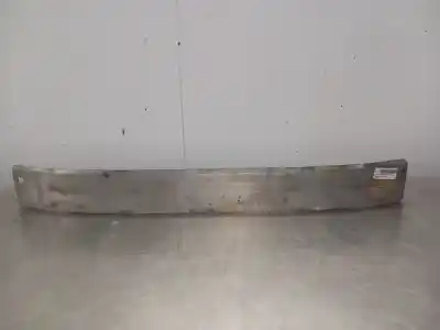 Second-hand car spare part front bumper reinforcement for opel corsa d 1.3 16v cdti oem iam references 13191879  n2.z1.13.4.1