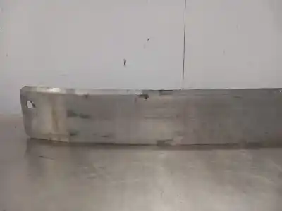 Second-hand car spare part front bumper reinforcement for opel corsa d 1.3 16v cdti oem iam references 13191879  n2.z1.13.4.1