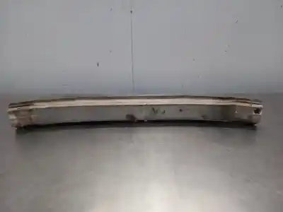 Second-hand car spare part front bumper reinforcement for opel corsa d 1.3 16v cdti oem iam references 13191879  n2.z1.13.4.1