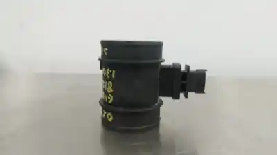 Second-hand car spare part flowmeter for opel corsa d ´´111 years´´ oem iam references 0281002618  n1.z1.18.3.m