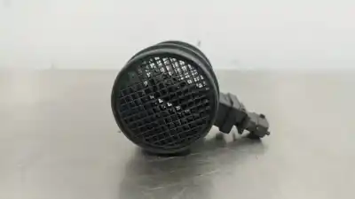 Second-hand car spare part flowmeter for opel corsa d ´´111 years´´ oem iam references 0281002618  n1.z1.18.3.m