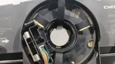 Peça sobressalente para automóvel em segunda mão comutador de luzes por opel corsa d ´´111 years´´ referências oem iam 13142283