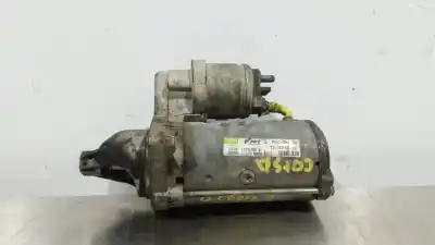 Peça sobressalente para automóvel em segunda mão MOTOR DE ARRANQUE por OPEL CORSA D  Referências OEM IAM 55221292  N1.Z1.29.1.A