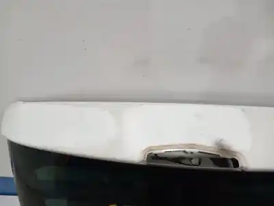 Pezzo di ricambio per auto di seconda mano portellone per opel corsa d ´´111 years´´ riferimenti oem iam   n5.z1.5.16.b