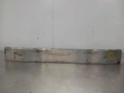 Peça sobressalente para automóvel em segunda mão REFORÇO DO PÁRA CHOQUES DIANTEIRO por OPEL CORSA D  Referências OEM IAM 13191879  N2.Z1.13.4.B