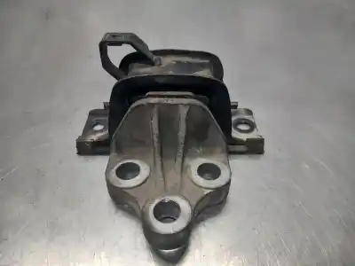 Gebrauchtes Autoersatzteil UNTERSTÜTZUNG ÄNDERN zum OPEL CORSA D  OEM-IAM-Referenzen 468646740  N1.Z2.6.9.5