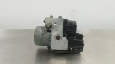 Pezzo di ricambio per auto di seconda mano abs per renault megane i scenic (ja0) 1.9 dti diesel cat 98 cv / 72 kw riferimenti oem iam 7700432643 0273004395 0265216732 2774  n2.z1-18.1.1