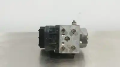 Pezzo di ricambio per auto di seconda mano abs per renault megane i scenic (ja0) 1.9 dti diesel cat 98 cv / 72 kw riferimenti oem iam 7700432643 0273004395 0265216732 2774  n2.z1-18.1.1