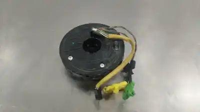 Second-hand car spare part AIR BAG RING for MERCEDES-BENZ CLASE C (W203) SPORTCOUPE  OEM IAM references 0025421918  N1.Z2.32.2