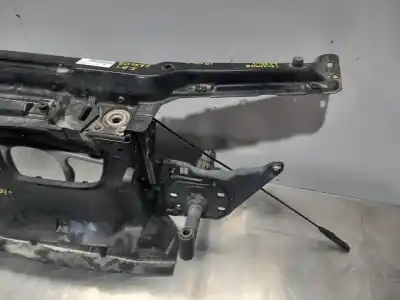 Peça sobressalente para automóvel em segunda mão painel frontal por bmw 3 compact (e46) 316 ti referências oem iam 51718268377  n2.z1.15.4.b