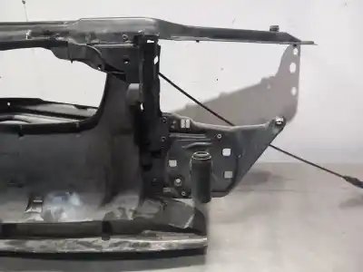 Peça sobressalente para automóvel em segunda mão painel frontal por bmw 3 compact (e46) 316 ti referências oem iam 51718268377  n2.z1.15.4.b
