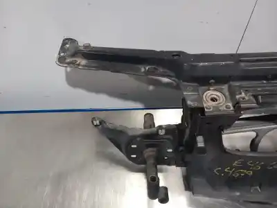 Peça sobressalente para automóvel em segunda mão painel frontal por bmw 3 compact (e46) 316 ti referências oem iam 51718268377  n2.z1.15.4.b