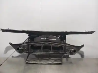 Peça sobressalente para automóvel em segunda mão painel frontal por bmw 3 compact (e46) 316 ti referências oem iam 51718268377  n2.z1.15.4.b