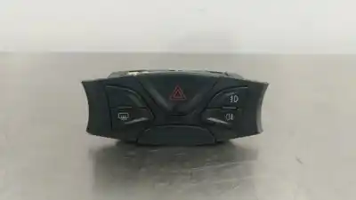 Автозапчастина б/у увага для ford ka (ccu) titanium посилання на oem iam 735475933