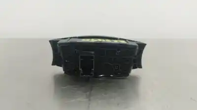 Автозапчасти б/у предупреждение за ford ka (ccu) titanium ссылки oem iam 735475933  n1.z2.8.3.2.m