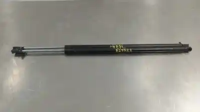 Second-hand car spare part tailgate gas strut for citroen jumpy 2.0 hdi 125 fap 27 l1h1 fugón oem iam references 1498071080  n1.z2.10.3.2