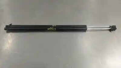 Автозапчастина б/у амортизаторі багажника/дверей для citroen jumpy 2.0 hdi 125 fap 27 l1h1 fugón посилання на oem iam 1498071080