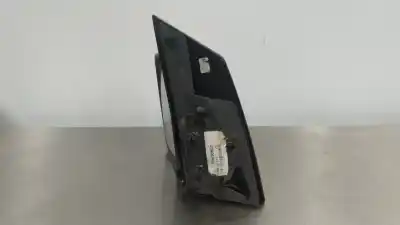 Pezzo di ricambio per auto di seconda mano specchio sinistro per citroen jumpy 2.0 hdi 125 fap 27 l1h1 fugón riferimenti oem iam   n1.z1.15.3.m