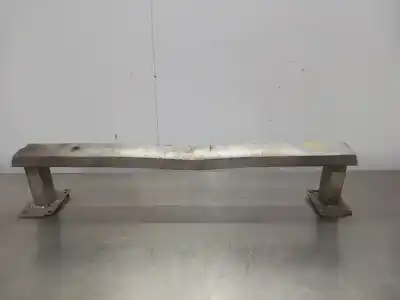 Автозапчастина б/у передній бампер підсилення для citroen jumpy 2.0 hdi 125 fap 27 l1h1 fugón посилання на oem iam   n2.z1.15.1.1.a