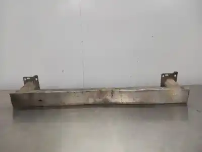 Автозапчастина б/у передній бампер підсилення для citroen jumpy 2.0 hdi 125 fap 27 l1h1 fugón посилання на oem iam   n2.z1.15.1.1.a