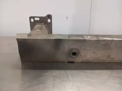 Автозапчастина б/у передній бампер підсилення для citroen jumpy 2.0 hdi 125 fap 27 l1h1 fugón посилання на oem iam 