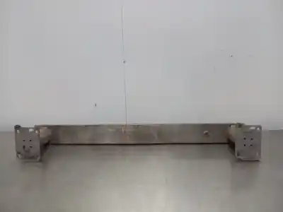 Автозапчастина б/у передній бампер підсилення для citroen jumpy 2.0 hdi 125 fap 27 l1h1 fugón посилання на oem iam   n2.z1.15.1.1.a