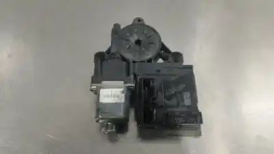 Second-hand car spare part left front window motor for vw passat b7 variant (365) 1.6 tdi oem iam references 3c0959793a  n1.z2.9.7.4