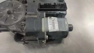 Second-hand car spare part left front window motor for vw passat b7 variant (365) 1.6 tdi oem iam references 3c0959793a  n1.z2.9.7.4