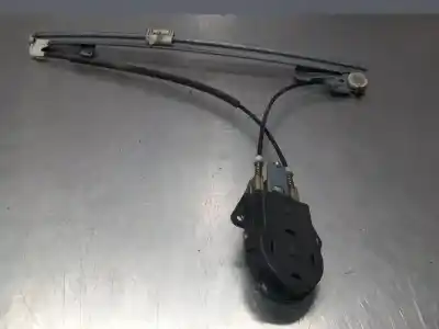 Pièce détachée automobile d'occasion LÉVE GLACE AVANT GAUCHE pour CITROEN JUMPY  Références OEM IAM   N1.Z2.19.13.2