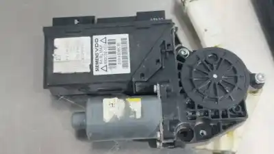 İkinci el araba yedek parçası ön sag pencere regülatörü için audi a4 cabrio (8h) 3.0 v6 30v cat (asn) oem iam referansları 8h0837462  n1.z2.20.14.2