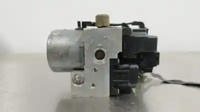 Peça sobressalente para automóvel em segunda mão ABS por PEUGEOT 406 BERLINA (S1/S2)  Referências OEM IAM 0273004172 9625275080  N2.Z1-18.1.3