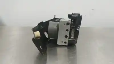 Second-hand car spare part abs for renault clio iii extreme 106 cv / 78 kw oem iam references 0265231333  n2.z1-18.1.1