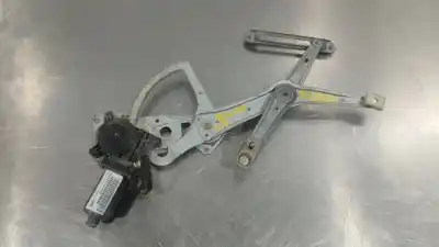 Автозапчастина б/у РЕГУЛЯТОР ПЕРЕДНЬОГО ПРАВОГО СКЛА для MERCEDES-BENZ CLASE SLK (W170) ROADSTER  Посилання на OEM IAM   N1.Z2.19.8.1