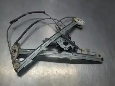 Pezzo di ricambio per auto di seconda mano ALZACRISTALLI ANTERIORE DESTRO per CITROEN XSARA COUPE  Riferimenti OEM IAM   N1.Z2.20.9.2.M