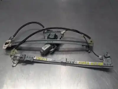 Pezzo di ricambio per auto di seconda mano ALZACRISTALLI ANTERIORE DESTRO per CITROEN XSARA BERLINA  Riferimenti OEM IAM   N1.Z2.20.9.2.M