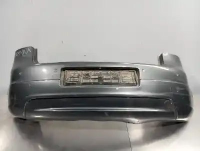 Peça sobressalente para automóvel em segunda mão PARA CHOQUES TRASEIRO por VOLKSWAGEN GOLF V VARIANT (1K5)  Referências OEM IAM   N5.Z1.7.3.M