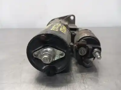 Tweedehands auto-onderdeel motor start voor fiat bravo (198) 1.9 16v dynamic multijet oem iam-referenties 