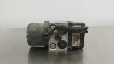 Piesă de schimb auto la mâna a doua ABS pentru RENAULT MEGANE I SCENIC (JA0)  Referințe OEM IAM 0265220544 0273004396  N2.Z1-18.1.1