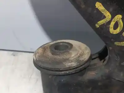 Автозапчастина б/у ПЕРЕДНІЙ ПРАВИЙ НИЖНИЙ РЫЧАГ ПІДВІСКИ для FORD MONDEO BERLINA (GE)  Посилання на OEM IAM   N4.Z1.01.02.06